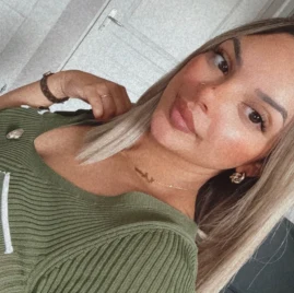 Sufya 🍭 Tiktok ads