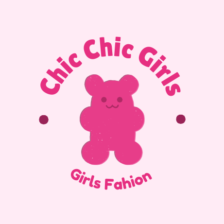 Chic Chic Girls