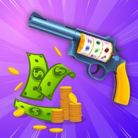 Lucky Roulette! Tiktok ads