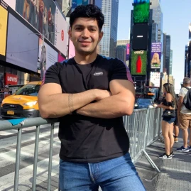 Alejandro Mellin Tiktok ads