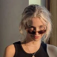 last2minute Tiktok ads