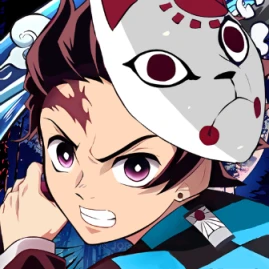 Demon Legends Tiktok ads