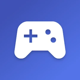 Career Mode Tracker App Tiktok ads