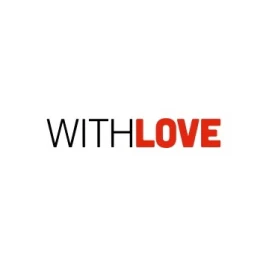 WithLove Tiktok ads