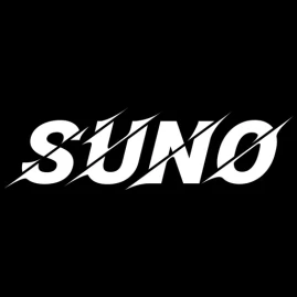 Suno AI Creator Tiktok ads