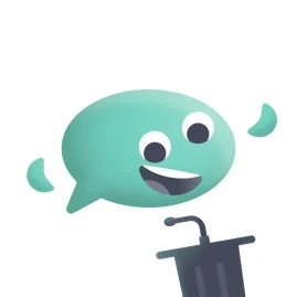 Public Speaking | Speech Coach Tiktok ads