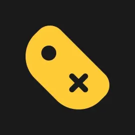 NetBoom PC Games On Phone Tiktok ads