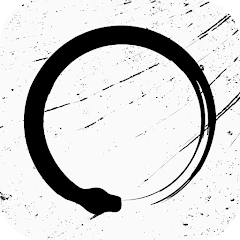 AI Tattoo Maker - Ink Tiktok ads