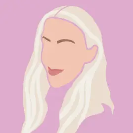 jsapproved Tiktok ads