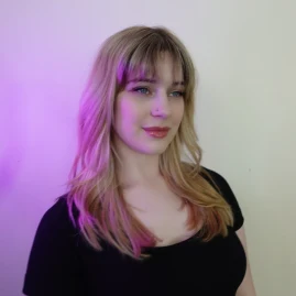 Ashanyx | Couples Gaming Tiktok ads