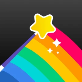 ICool Wallpapers Tiktok ads