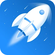 MAX Booster Tiktok ads