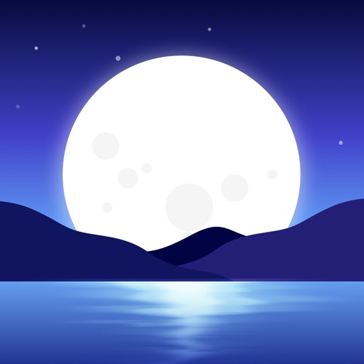 Sleep Sounds & Relax: MindZone