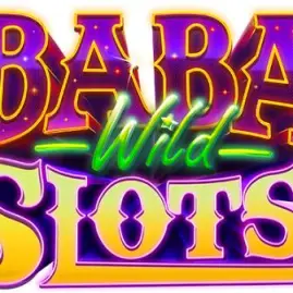 Baba Wild Slots Tiktok ads
