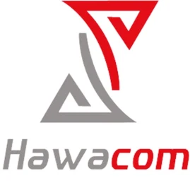 Hawacom | هواكم Tiktok ads