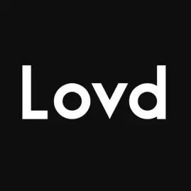 Lovd: Buy and Sell Used in NYC Tiktok ads