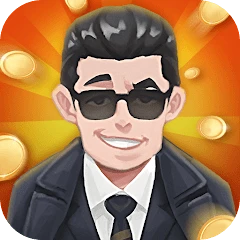 我靠釣魚買座島 Tiktok ads