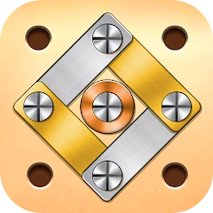 Titan War Tiktok ads