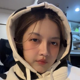 powine꒰ ⸝⸝ɞ̴̶̷ ·̮ ɞ̴̶̷⸝⸝꒱ Tiktok ads