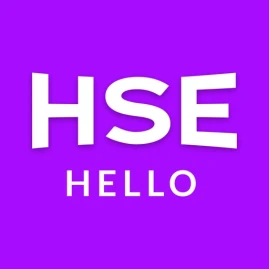 HELLO – live shopping Tiktok ads