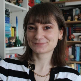 Lectrice_a_plein_temps Tiktok ads