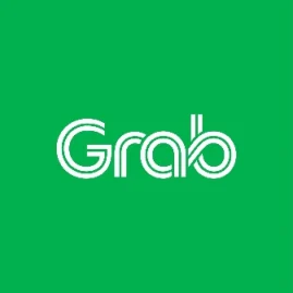 Grab (VN) Tiktok ads
