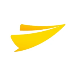 Deferit: Pay bills in 4 Tiktok ads