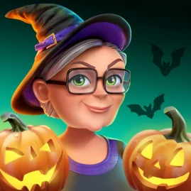 Merge Mansion Tiktok ads