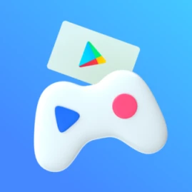 게임하고 문상/네이버페이 받는 앱 Tiktok ads