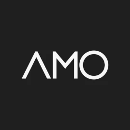 Amobeleza Tiktok ads