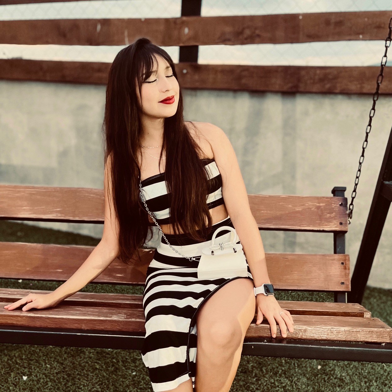 𝓐𝓷𝓪𝓱𝓲ᥫ᭡