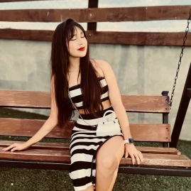 𝓐𝓷𝓪𝓱𝓲ᥫ᭡ Tiktok ads