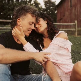 🌻Meg and Jack🌻 Tiktok ads