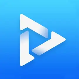 Young FlimBox Tiktok ads