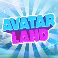 Avatar_land