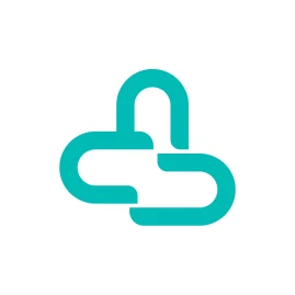 إمكان Tiktok ads