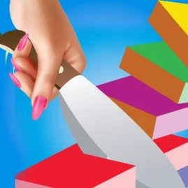 Master Slicer Tiktok ads