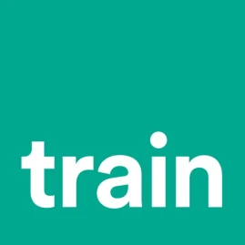 Trainline: Buy train tickets Tiktok ads