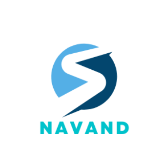 NAVAND