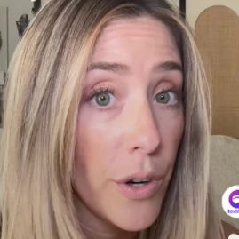 @Angela_DailyLife Tiktok ads