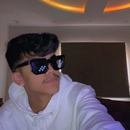 ريان بن محمد 5٥ Tiktok ads