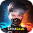 Advent of God:Legends