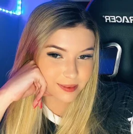 DUDEKA❤️ Tiktok ads