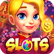 SlotTrip Casino - Vegas Slots Tiktok ads