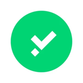 Young Platform Tiktok ads