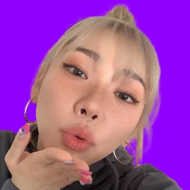 りかべる Tiktok ads