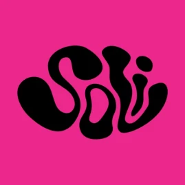 Soli: Sisterhood On Demand Tiktok ads