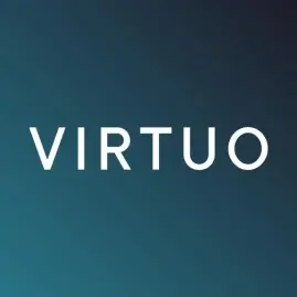 Virtuo : Hassle-free car rental Tiktok ads
