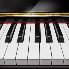 real_piano_gismart Tiktok ads