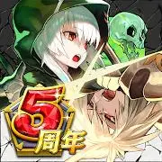 逆転オセロニア Tiktok ads